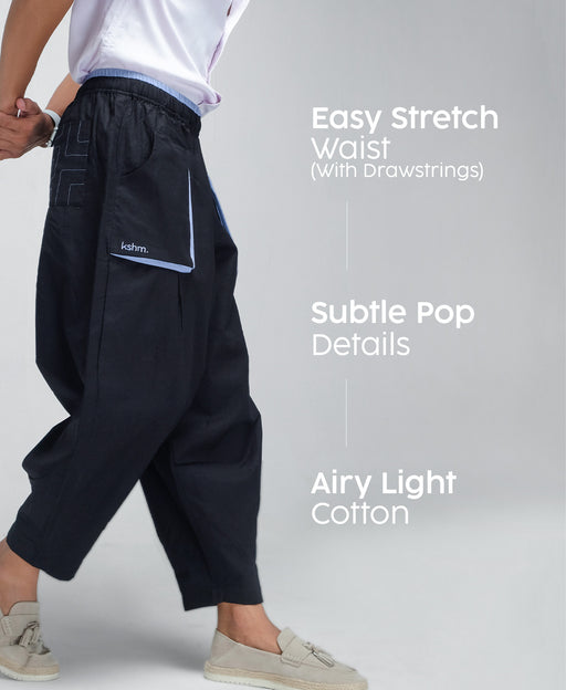 YogPlay Pants