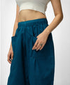Color_Moody Blue F