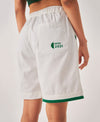 Color_Peppy White F