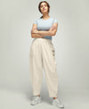 Color_Oatmeal F