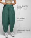 Color_Tropic Teal F
