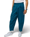 Color_Moody Blue M