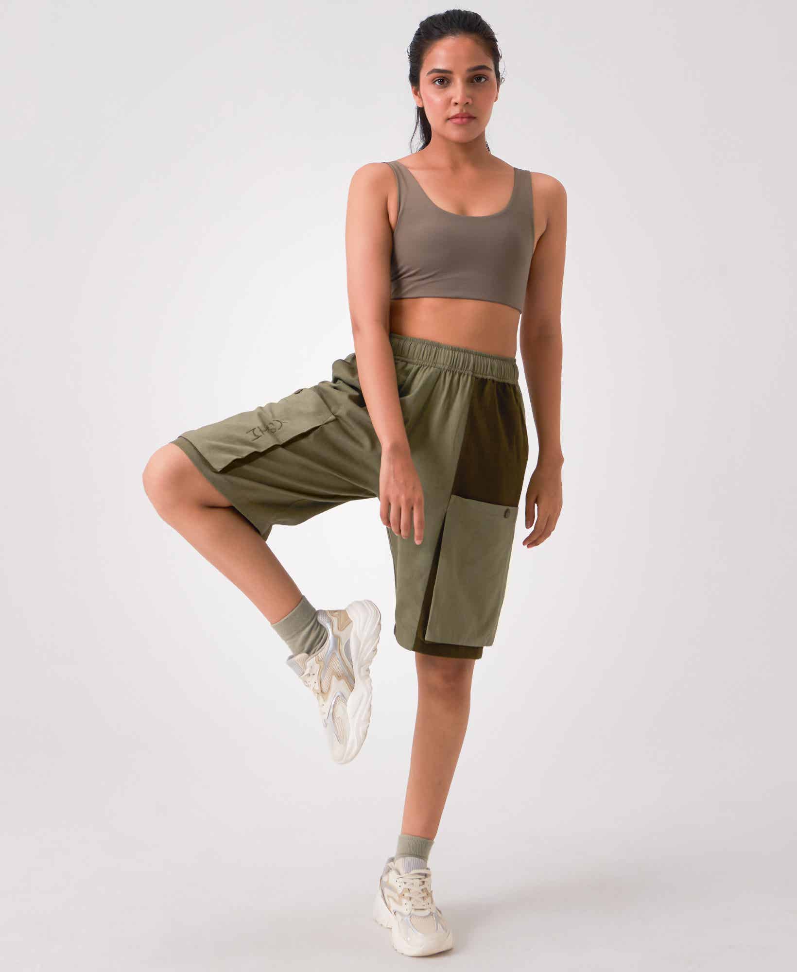 Color_Groovy Green F