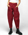 Color_Indian Red F