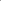 Color_Onyx Black M