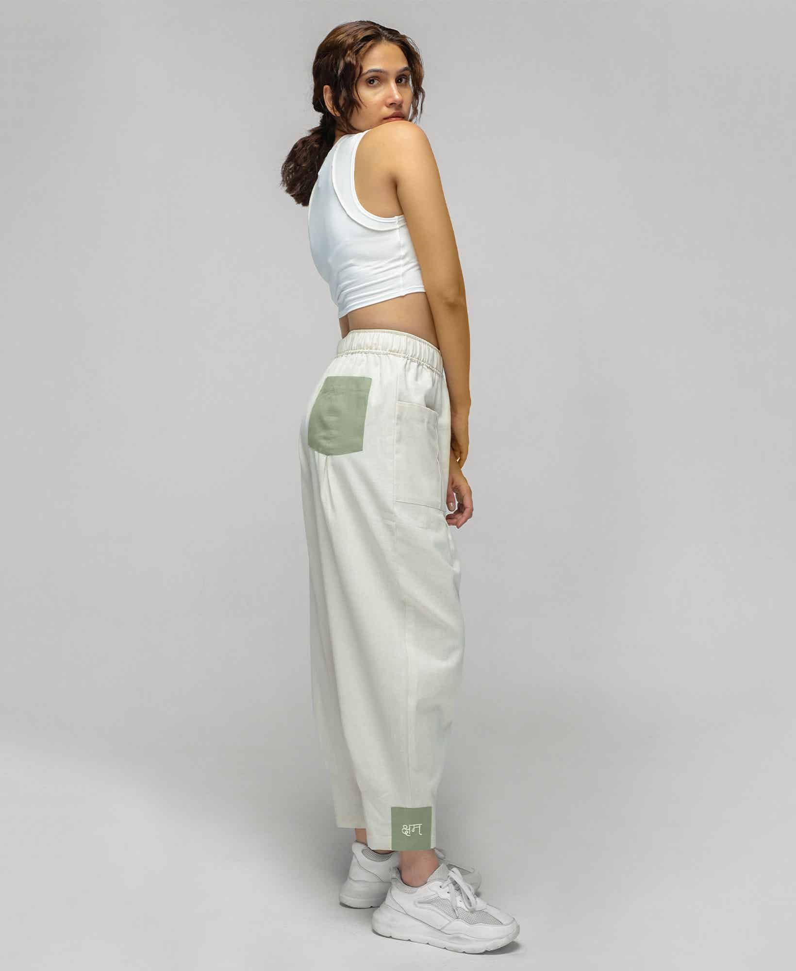 Color_Oatmeal + Serene Sage F