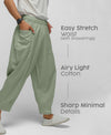 Color_Serene Sage M
