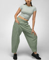 Color_Serene Sage F