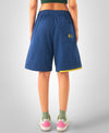 Color_Rich Navy F