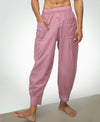 Color_Plum M