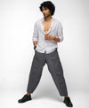 Color_Slate Grey