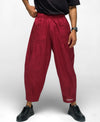 Color_Indian Red M