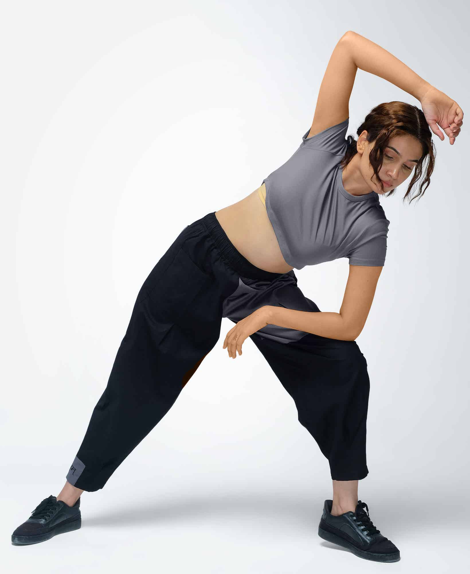 Color_Onyx Black + Slate Grey F