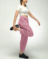Color_Plum F