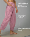 Color_Plum M
