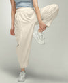 Color_Oatmeal F
