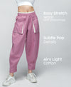 Color_Plum F