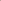 Color_Sunbloom F