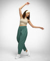 Color_Tropic Teal F