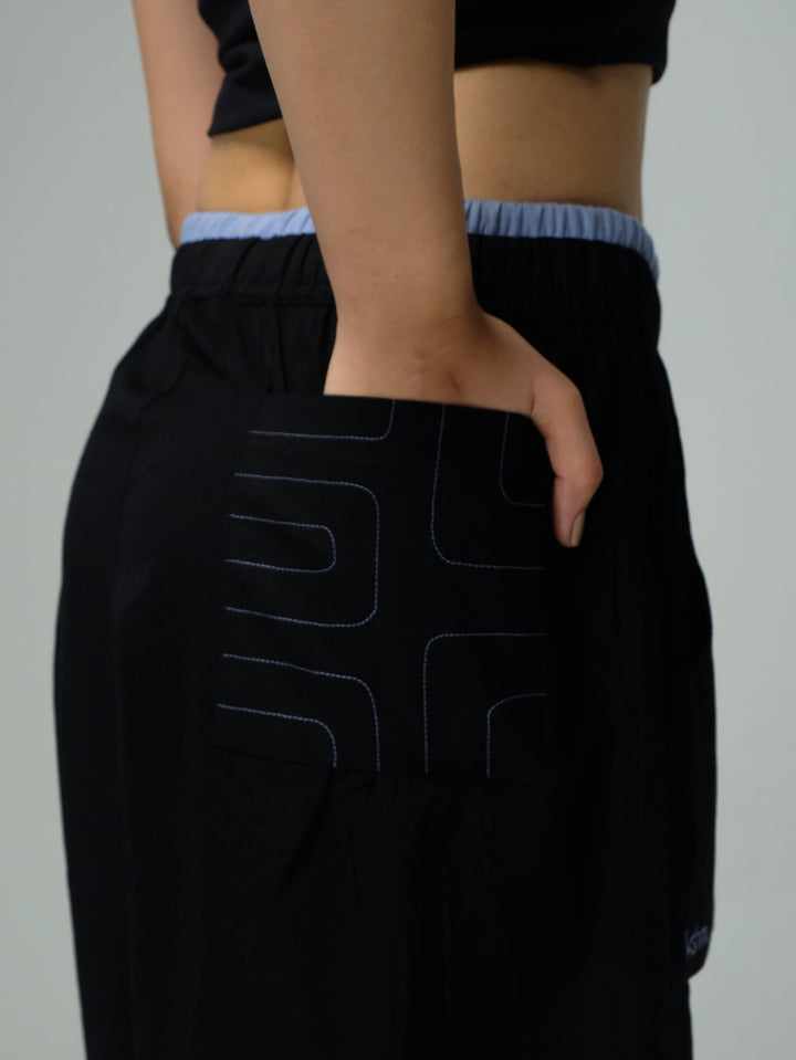 WorkPlay Pants