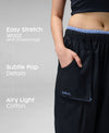 Color_Onyx Black F