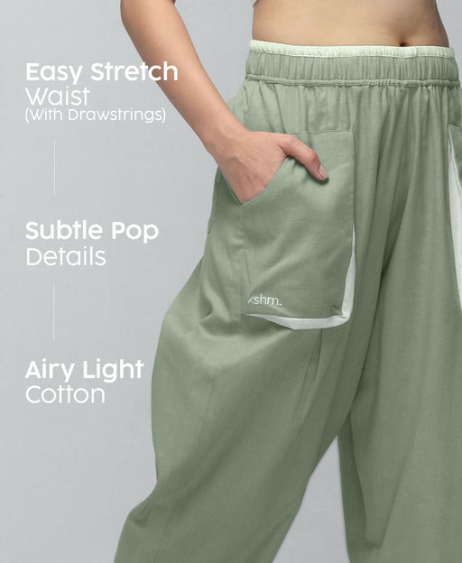 YogPlay Pants