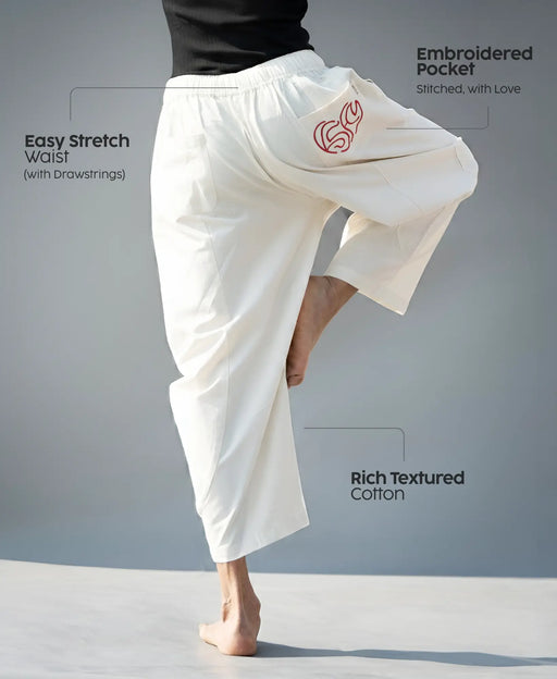 Bubblin’ 143 Pants