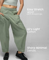 Color_Serene Sage F