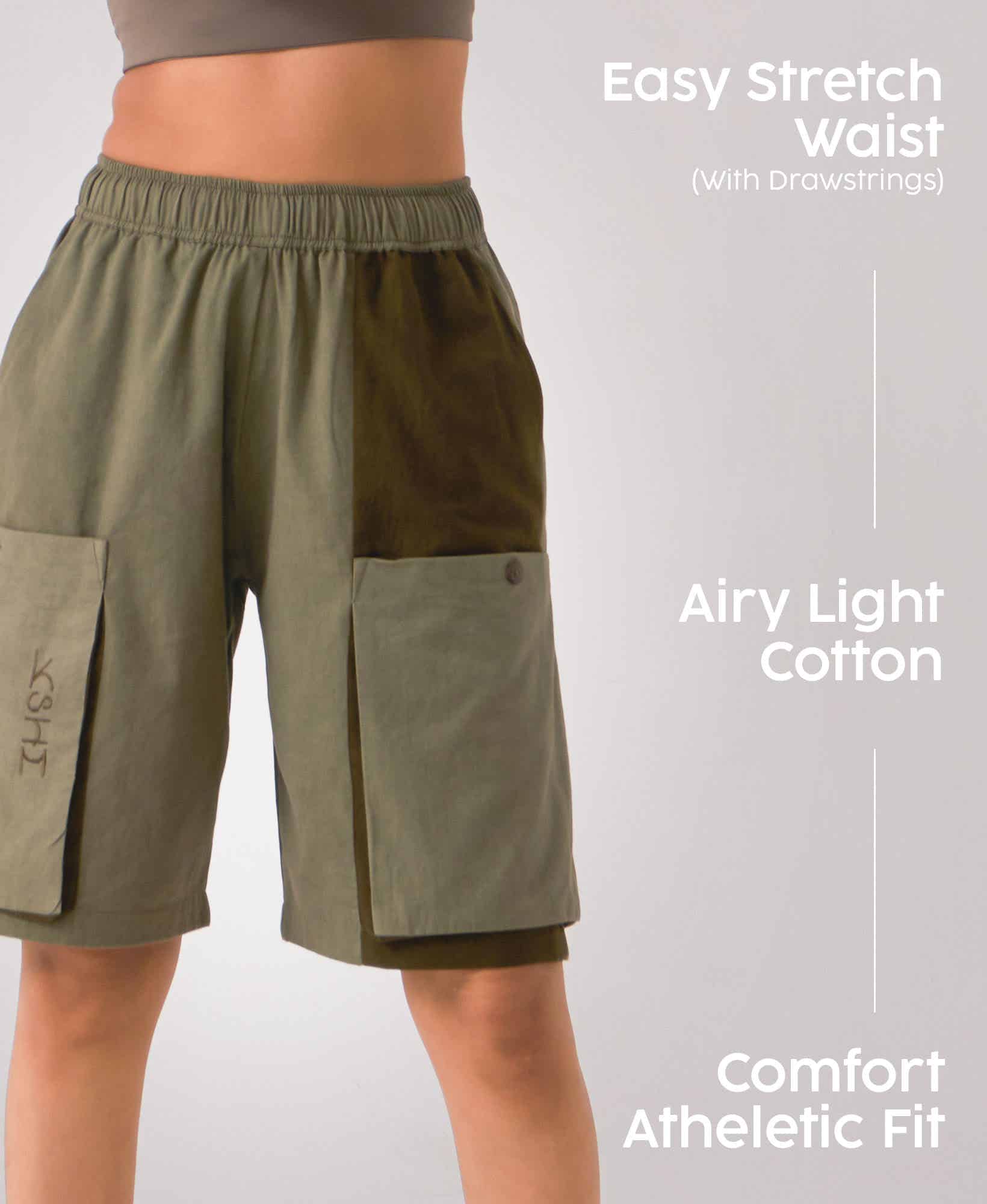 Color_Groovy Green F