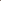 Color_Muddy Brown F