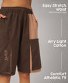 Color_Muddy Brown F