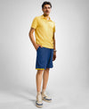 Color_Rich Navy M