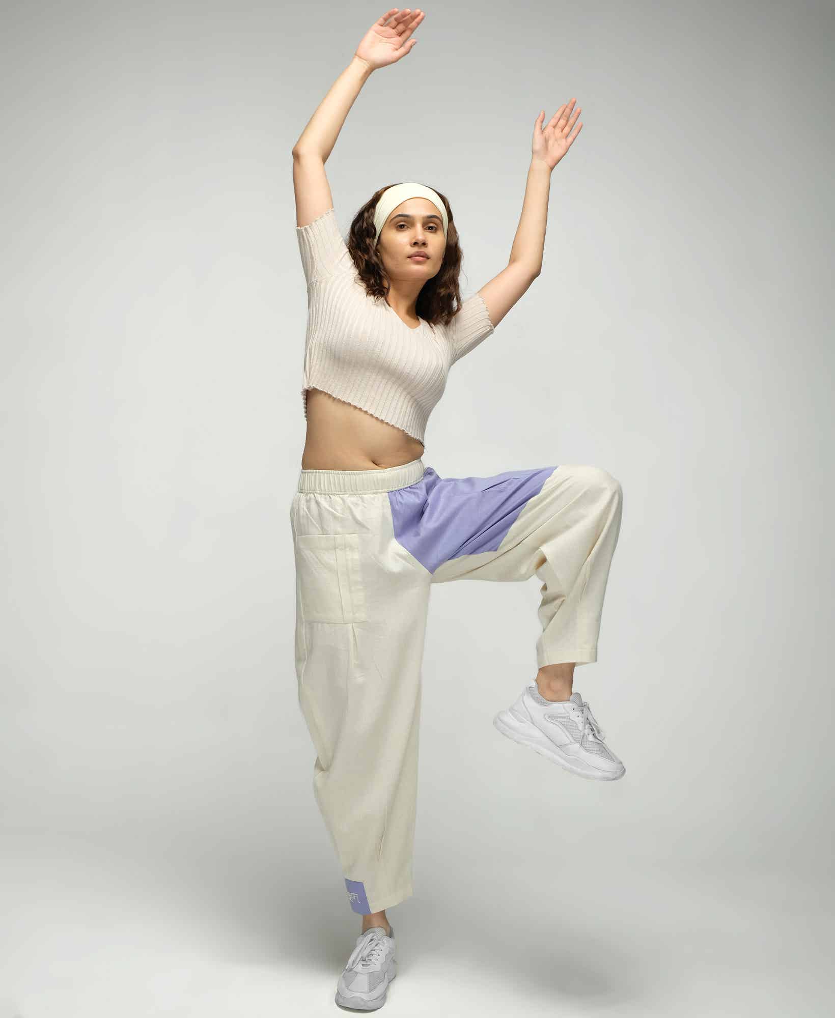 Color_Oatmeal + Lilac Dust F