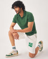 Color_Peppy White M