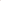 Color_Sunbloom M