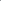 Color_Onyx Black + Slate Grey M