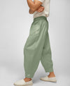 Color_Serene Sage M