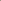 Color_Shell M