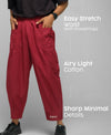 Color_Indian Red M