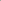 Color_Serene Sage F