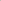 Color_Shell M