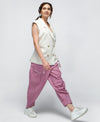 Color_Plum F