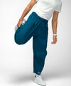 Color_Moody Blue M