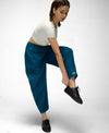 Color_Moody Blue F