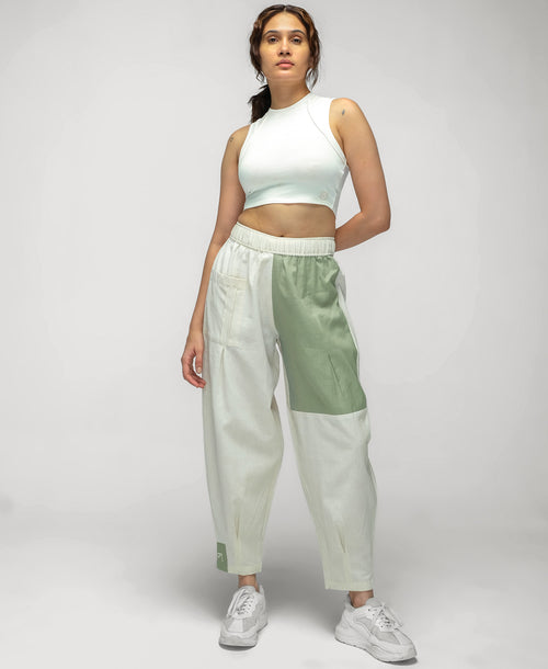 casual_category
