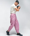 Color_Plum M