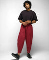 Color_Indian Red M