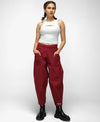 Color_Indian Red F