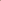 Color_Sunbloom M