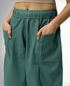 Color_Tropic Teal F